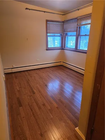 $120,000 | 2 Kathleen Street, Oxford, NY 13830