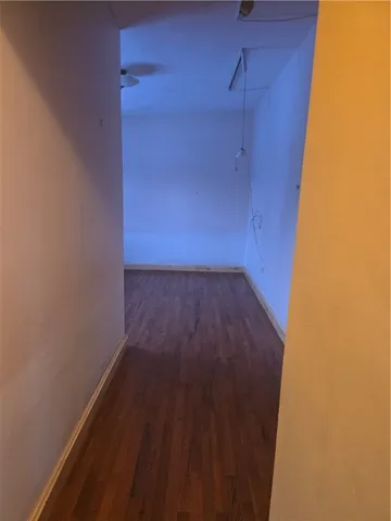 $120,000 | 2 Kathleen Street, Oxford, NY 13830