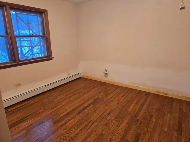 $120,000 | 2 Kathleen Street, Oxford, NY 13830