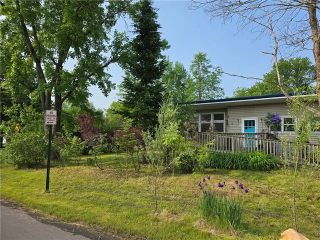 $120,000 | 2 Kathleen Street, Oxford, NY 13830