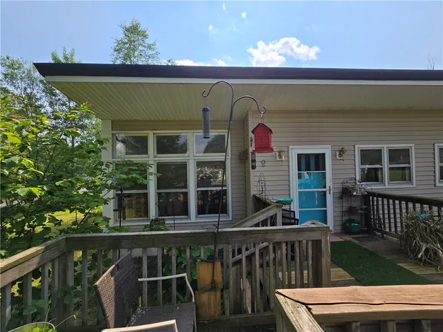 $120,000 | 2 Kathleen Street, Oxford, NY 13830