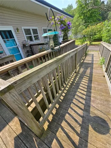 $120,000 | 2 Kathleen Street, Oxford, NY 13830