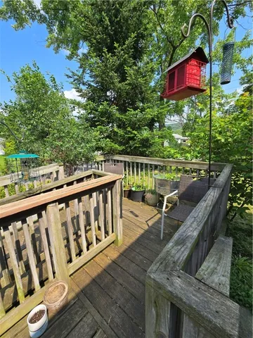 $120,000 | 2 Kathleen Street, Oxford, NY 13830