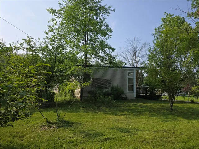 $120,000 | 2 Kathleen Street, Oxford, NY 13830