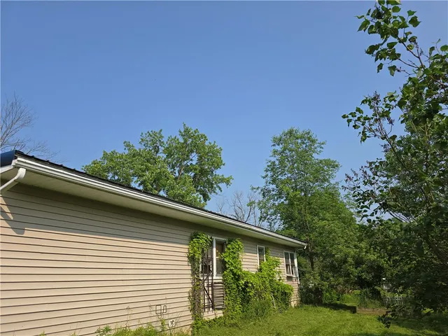 $120,000 | 2 Kathleen Street, Oxford, NY 13830