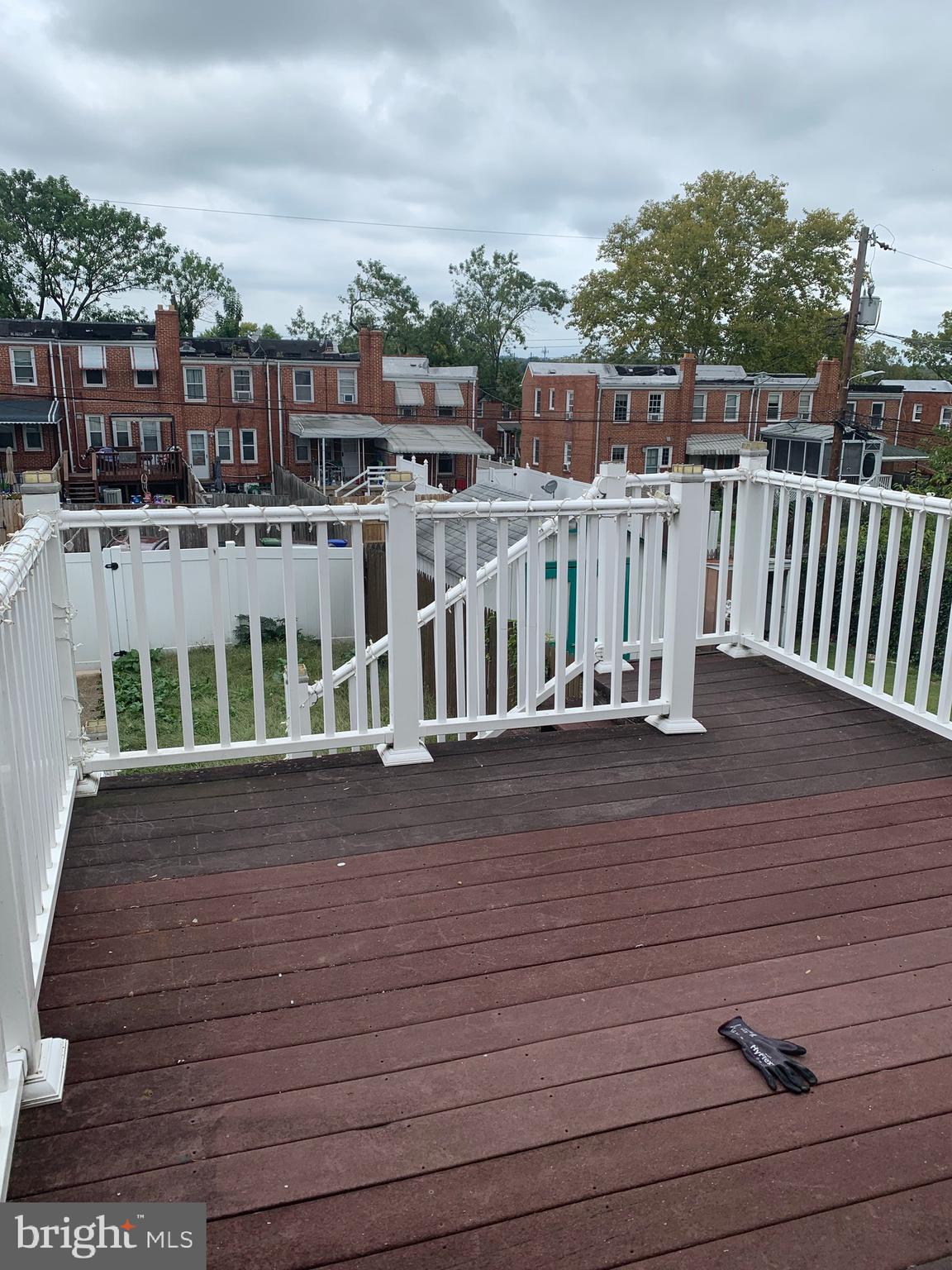 3724 Greenvale Road Baltimore, MD 21229 - Photo 11 of 11 Gallery Image 11