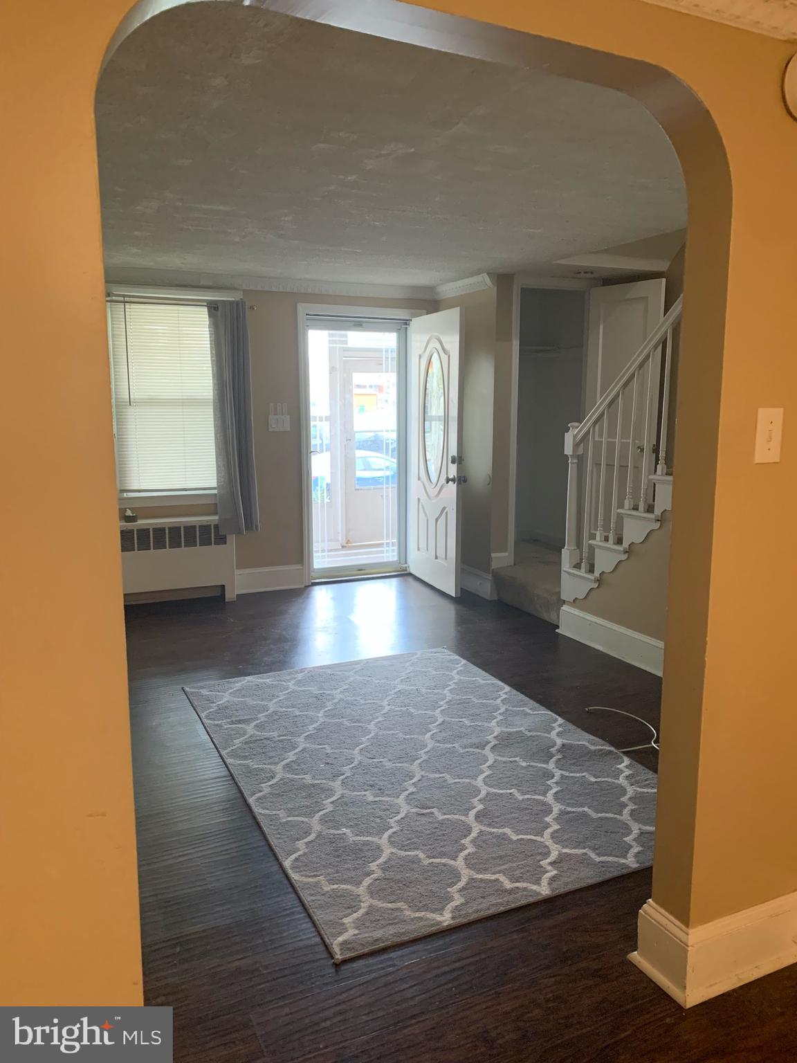 3724 Greenvale Road Baltimore, MD 21229 - Photo 4 of 11 Gallery Image 4