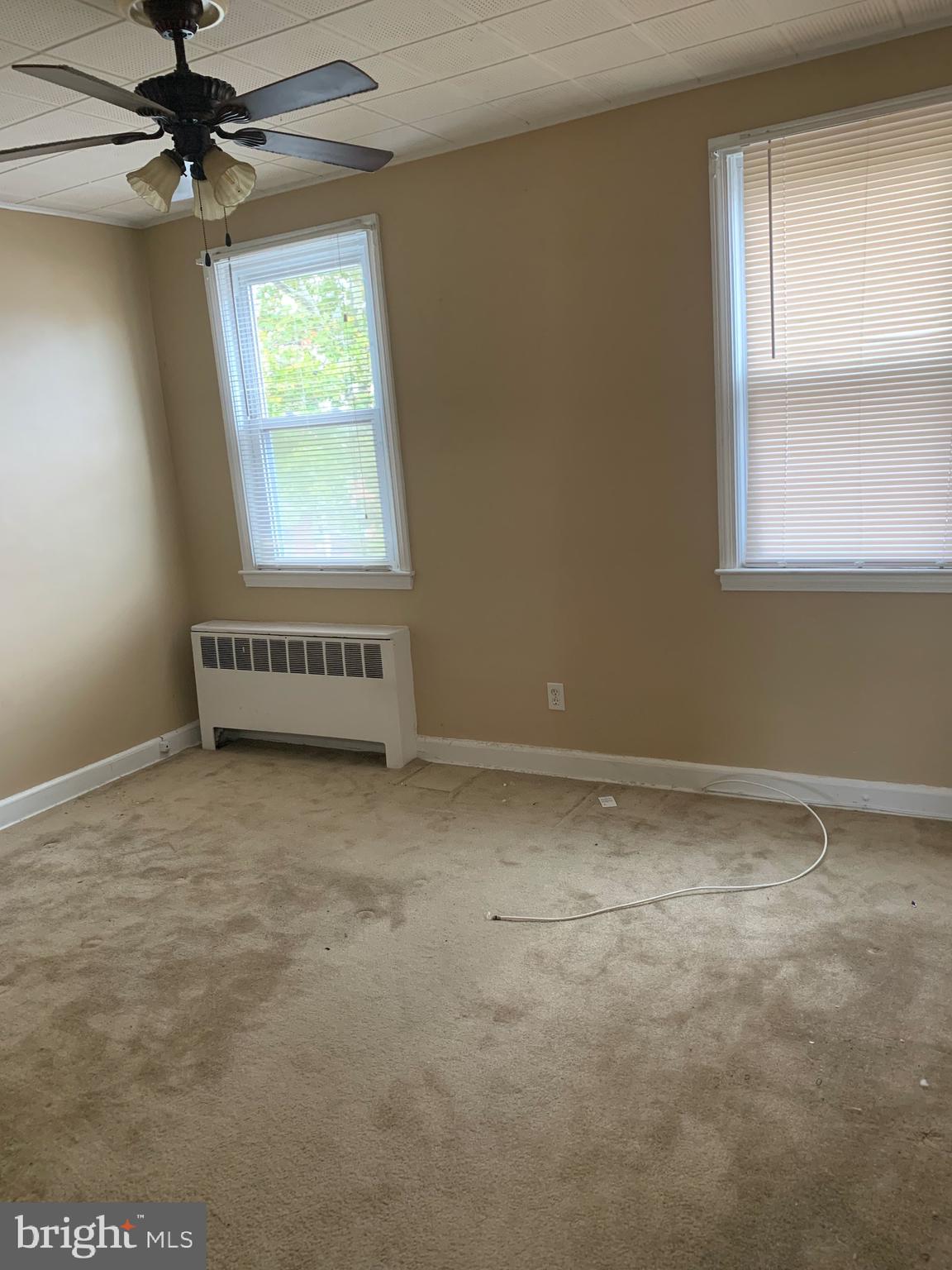 3724 Greenvale Road Baltimore, MD 21229 - Photo 6 of 11 Gallery Image 6