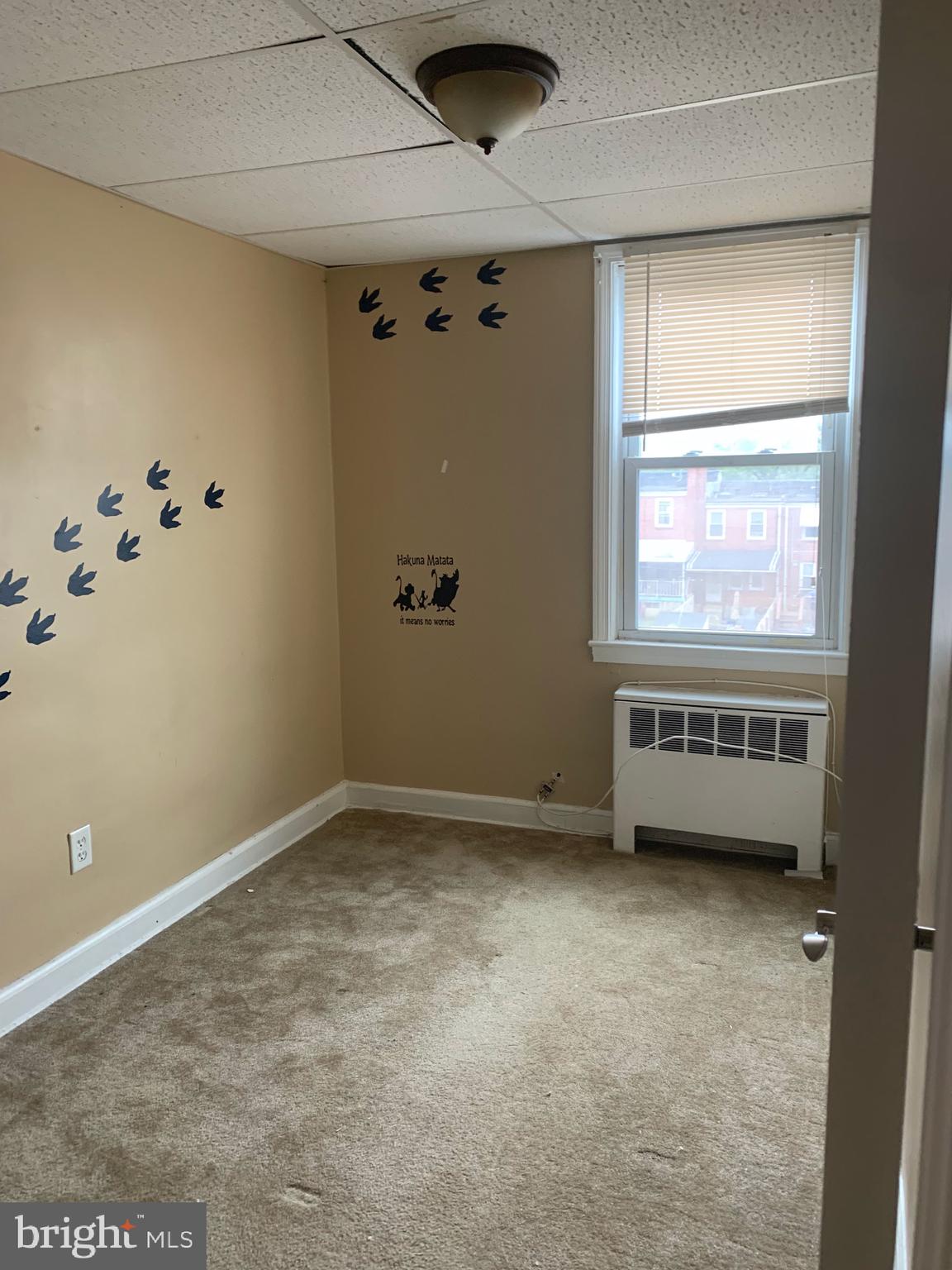 3724 Greenvale Road Baltimore, MD 21229 - Photo 7 of 11 Gallery Image 7