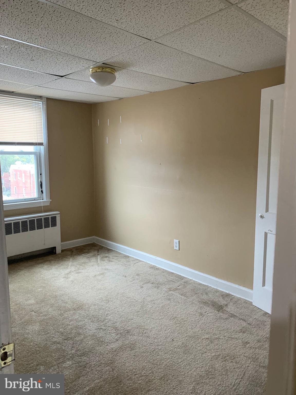 3724 Greenvale Road Baltimore, MD 21229 - Photo 8 of 11 Gallery Image 8