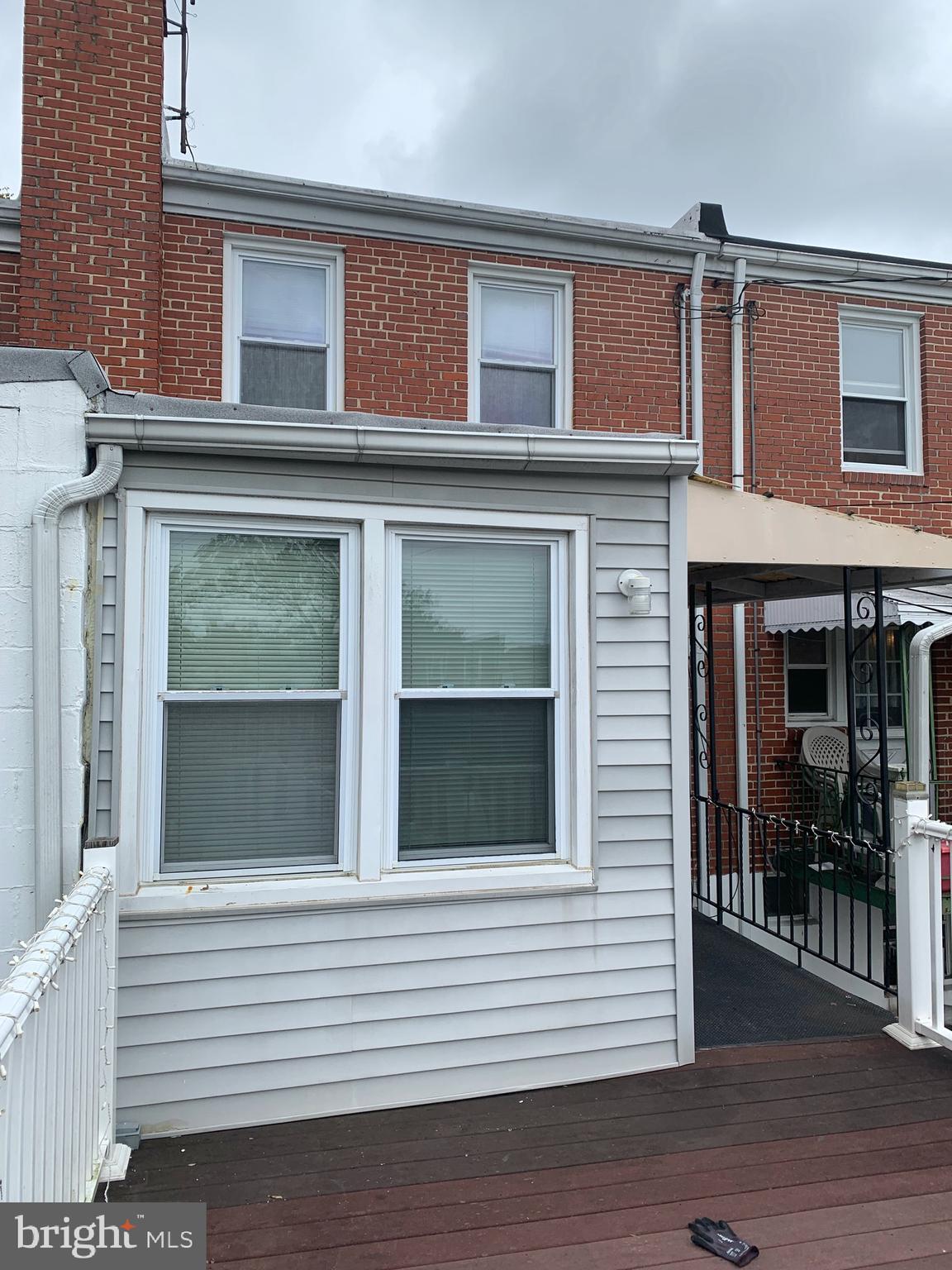 3724 Greenvale Road Baltimore, MD 21229 - Photo 9 of 11 Gallery Image 9