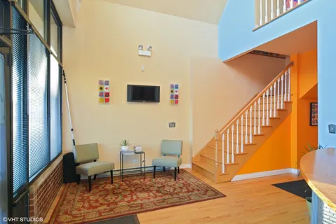 $620,000 | 3522 West Armitage Avenue, Chicago, IL 60647