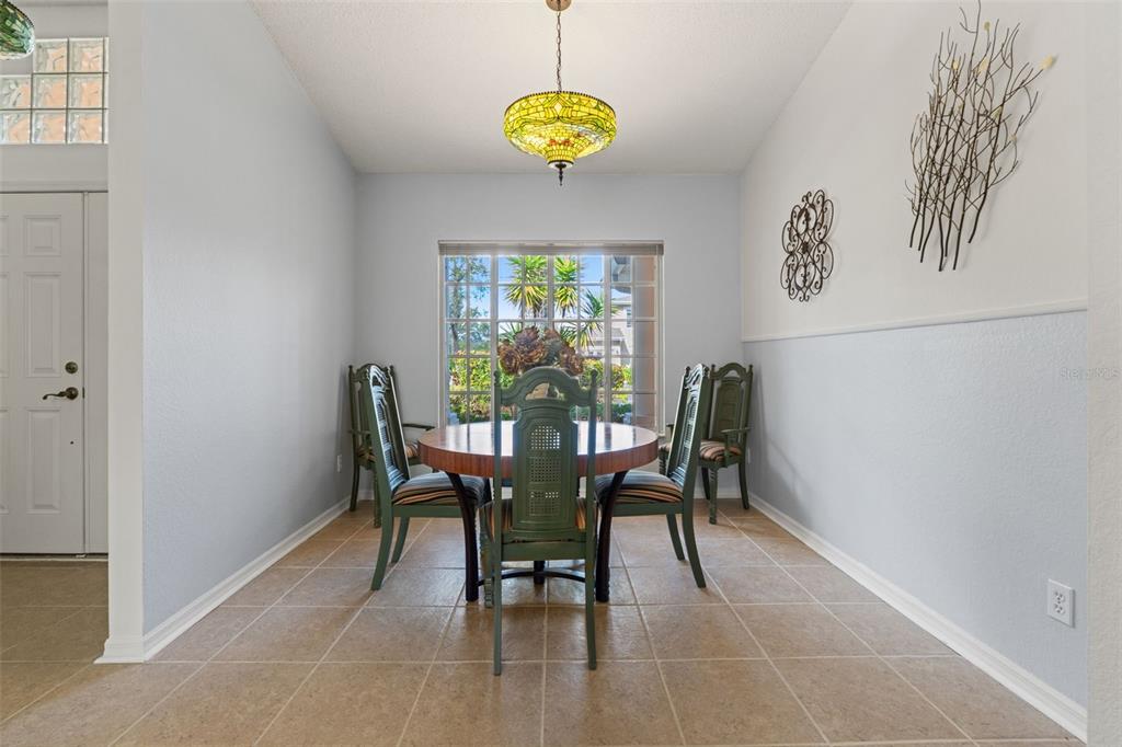 958 Ridgewood Terrace Tarpon Springs, FL 34689 - Photo 13 of 66