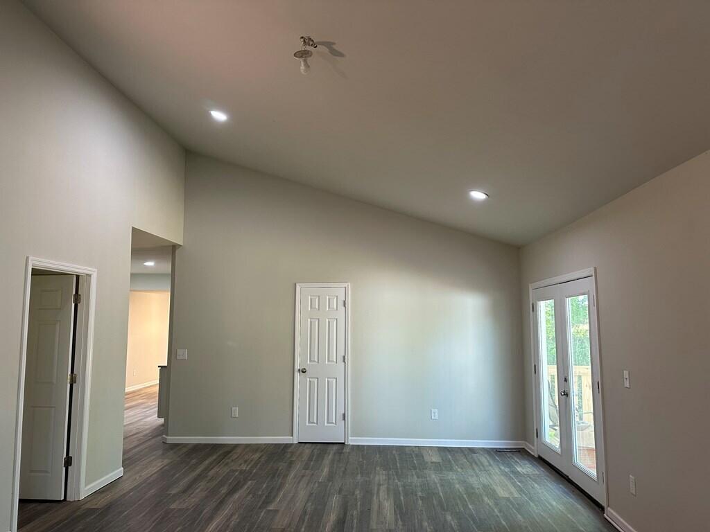 364 North Mouse Creek Road Northwest Charleston, TN 37310 - Photo 20 of 22 20231550_19