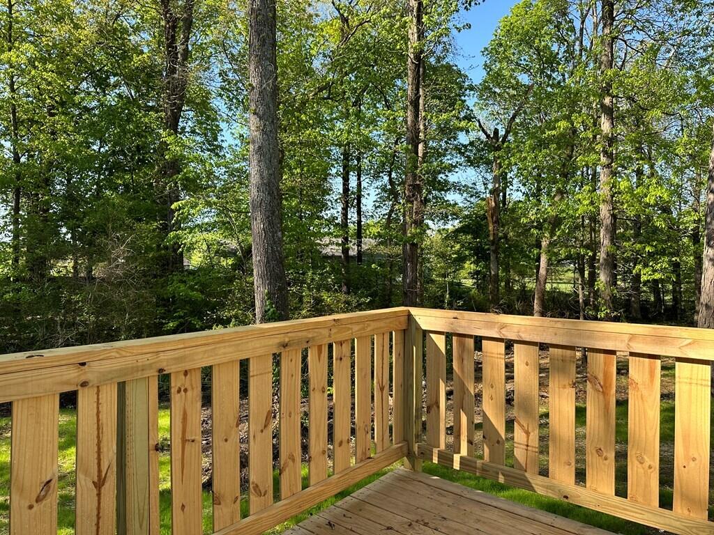 364 North Mouse Creek Road Northwest Charleston, TN 37310 - Photo 22 of 22 20231550_21