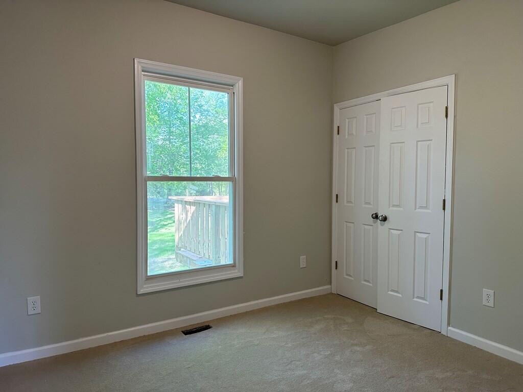 364 North Mouse Creek Road Northwest Charleston, TN 37310 - Photo 4 of 22 20231550_3