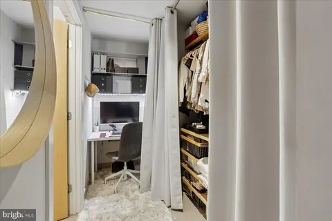$459,000 | 1133 14th Street Northwest, Unit 806, Washington, DC 20005