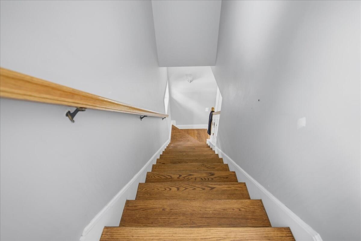 13 Churchill Road South Portland, ME 04106 - Photo 15 of 34 38-DSC00420