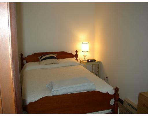 87 Brant Road South Kingstown, RI 02879 - Photo 8 of 12 Bedroom.