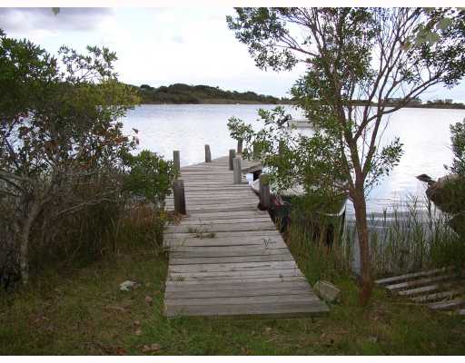 87 Brant Road South Kingstown, RI 02879 - Photo 9 of 12 Waterfront/Dock/Pier. association access to Green Hill Pond moring area