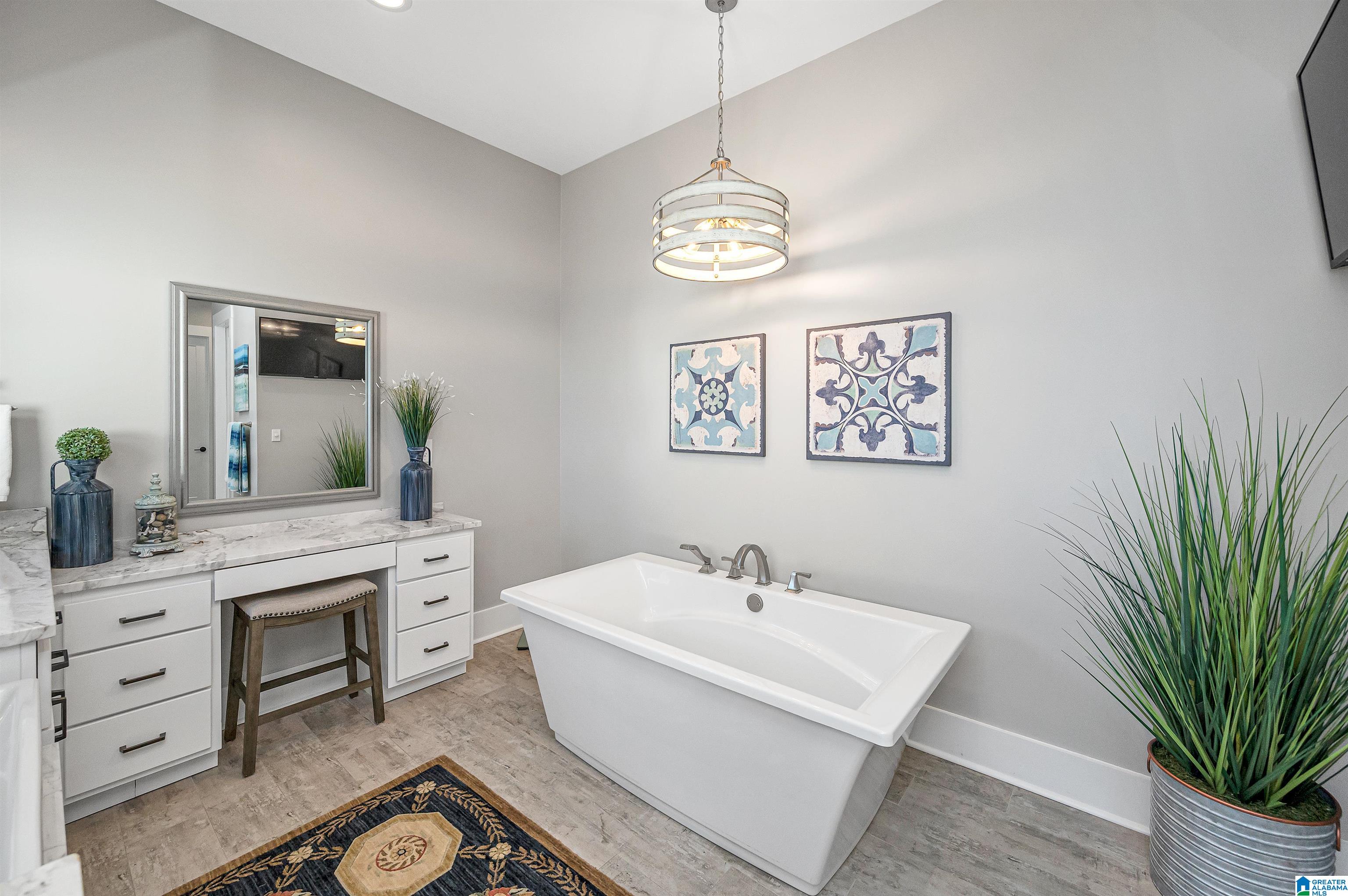 852 Fishers Way Vincent, AL 35178 - Photo 21 of 73