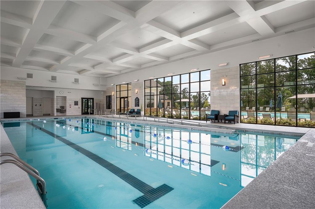 5425 Cordina Road Hoschton, GA 30548 - Photo 26 of 30