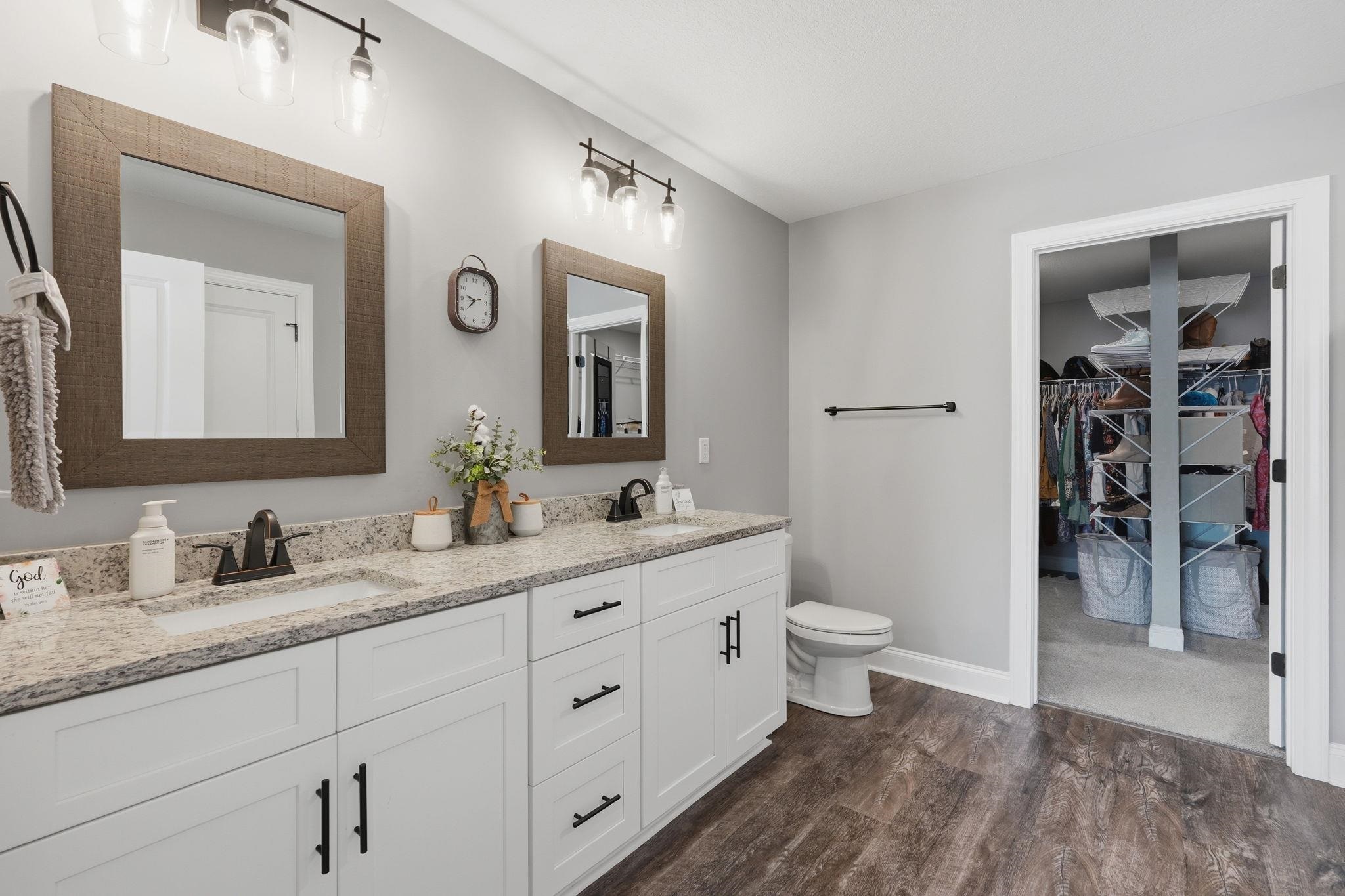 4100 Edwards Road Aynor, SC 29511 - Photo 29 of 41