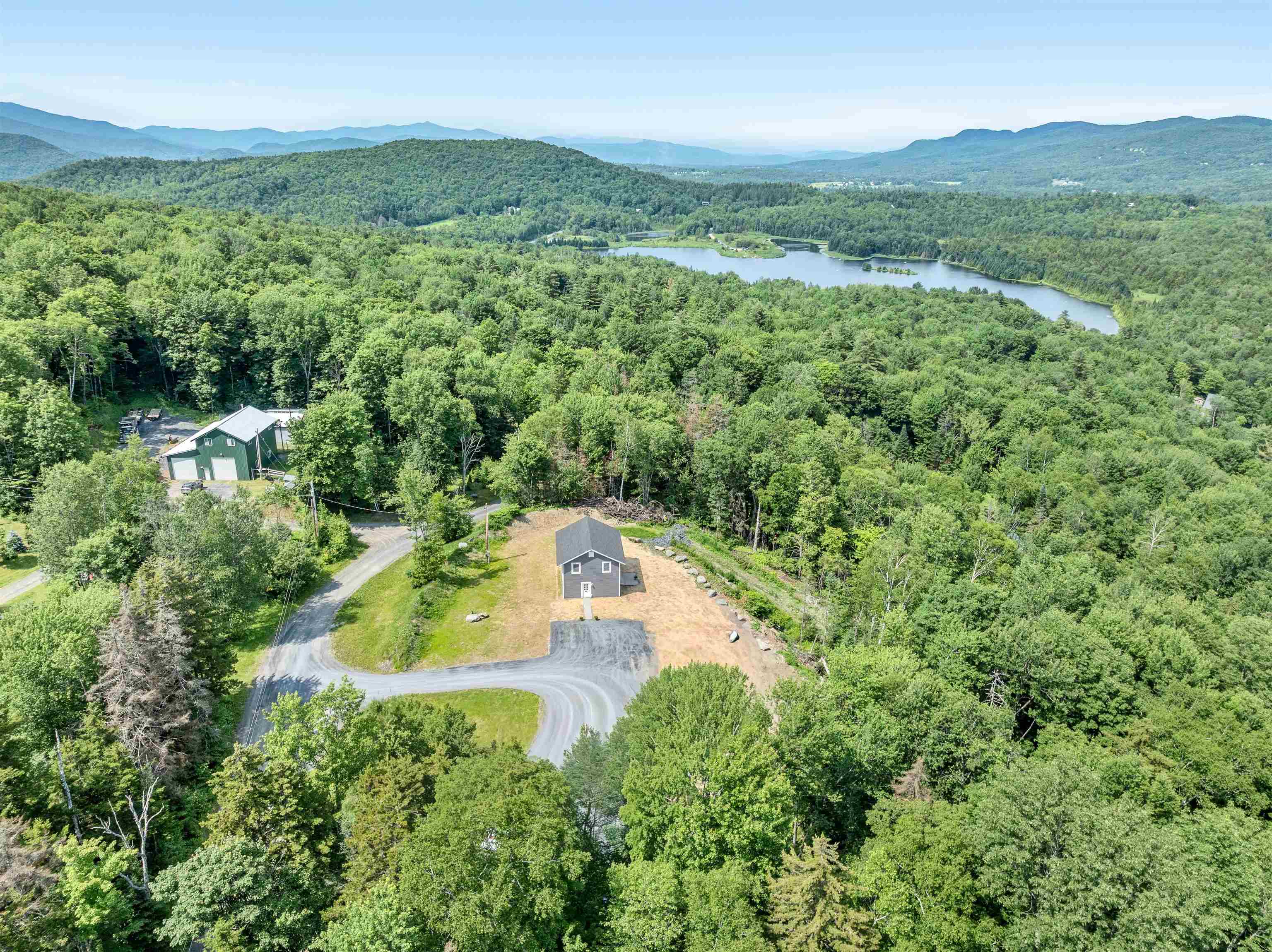 35 Fern Road Warren, VT 05674 - Photo 52 of 58