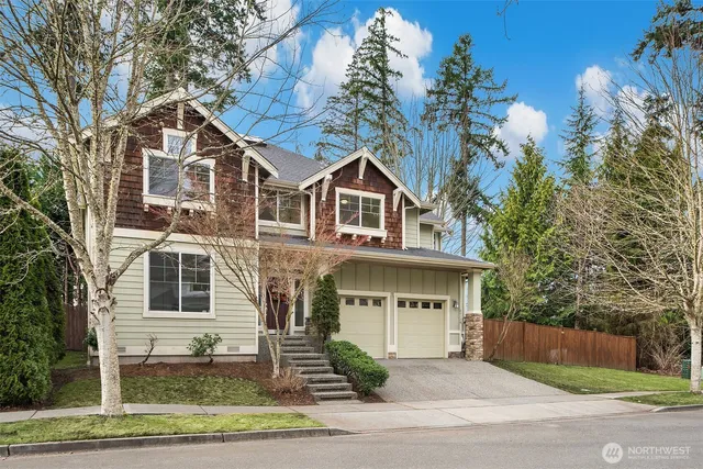 $1,200,000 | 20128 12th Avenue West, Lynnwood, WA 98036
