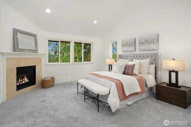 $1,200,000 | 20128 12th Avenue West, Lynnwood, WA 98036