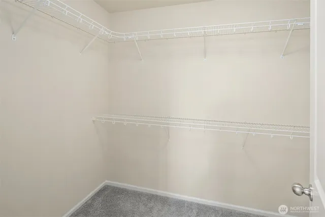 $1,200,000 | 20128 12th Avenue West, Lynnwood, WA 98036