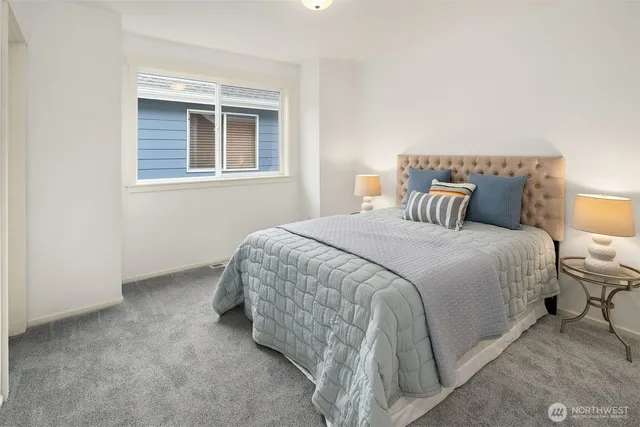 $1,200,000 | 20128 12th Avenue West, Lynnwood, WA 98036