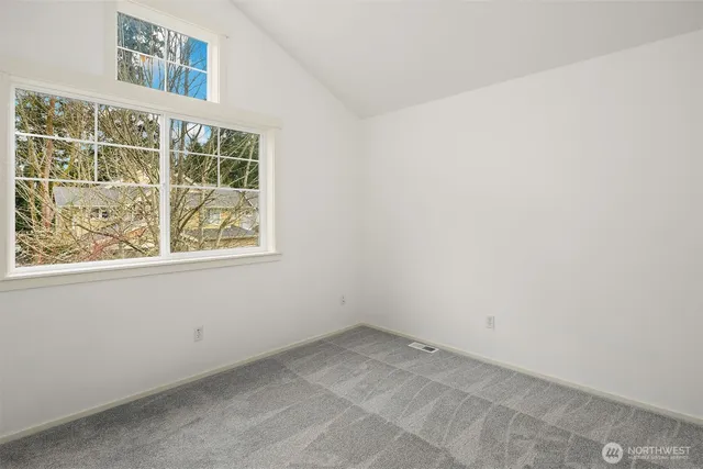 $1,200,000 | 20128 12th Avenue West, Lynnwood, WA 98036