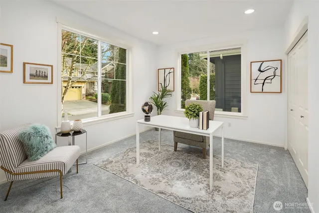 $1,200,000 | 20128 12th Avenue West, Lynnwood, WA 98036