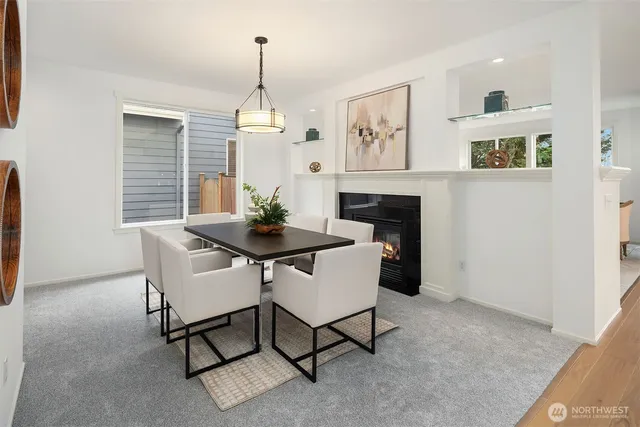 $1,200,000 | 20128 12th Avenue West, Lynnwood, WA 98036