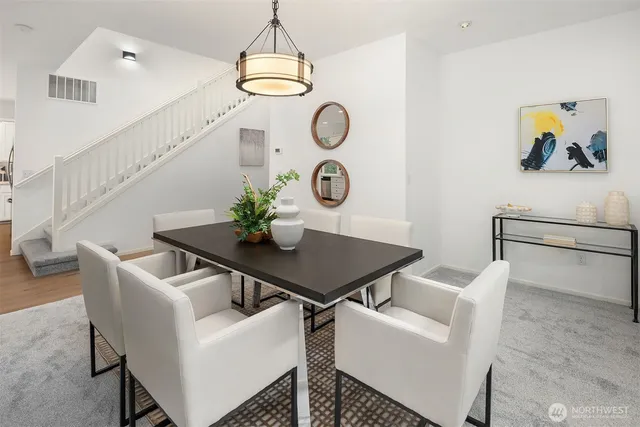 $1,200,000 | 20128 12th Avenue West, Lynnwood, WA 98036