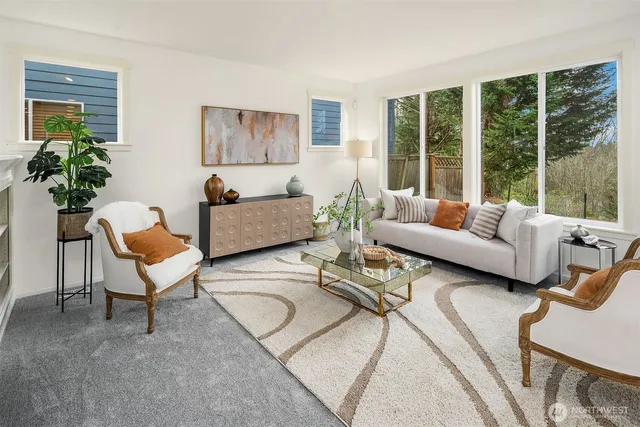 $1,200,000 | 20128 12th Avenue West, Lynnwood, WA 98036