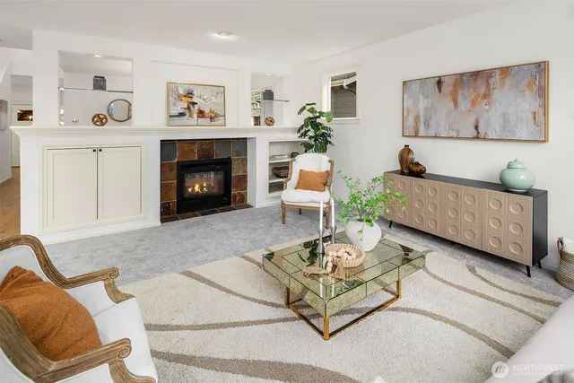 $1,200,000 | 20128 12th Avenue West, Lynnwood, WA 98036