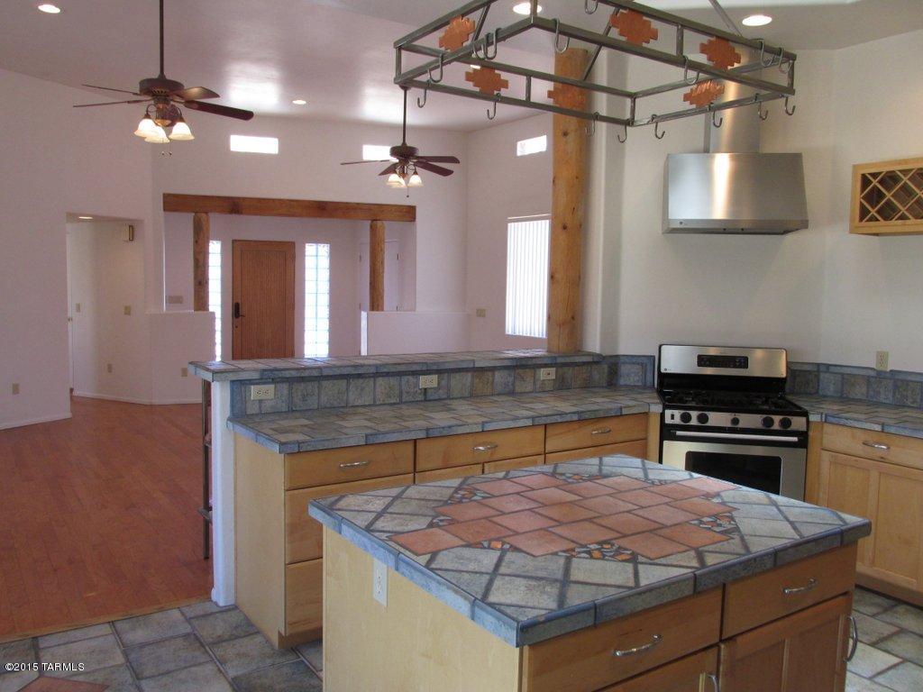 17631 East Mountain Canyon Road Vail, AZ 85641 - Photo 10 of 50