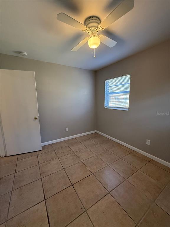 3801 Southwest 17th Place Gainesville, FL 32607 - Photo 17 of 22