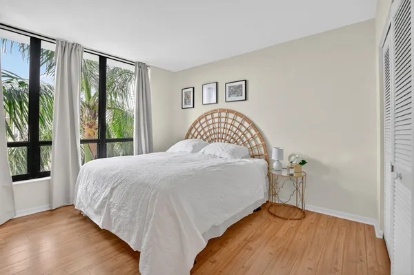 $5,500 | 6805 Willow Wood Drive, Unit 5042, Boca Raton, FL 33434