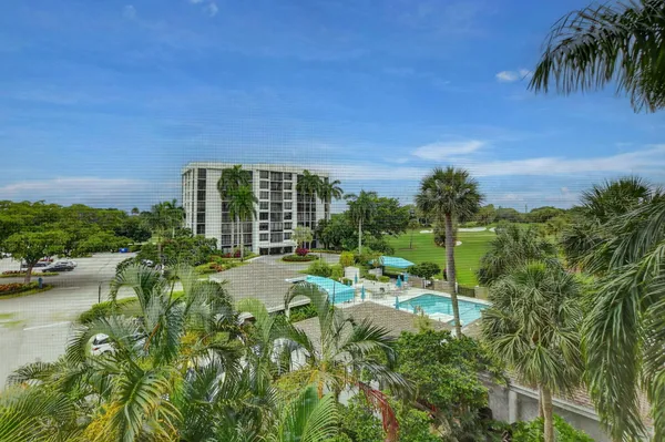 $5,500 | 6805 Willow Wood Drive, Unit 5042, Boca Raton, FL 33434