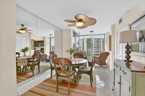 $5,500 | 6805 Willow Wood Drive, Unit 5042, Boca Raton, FL 33434