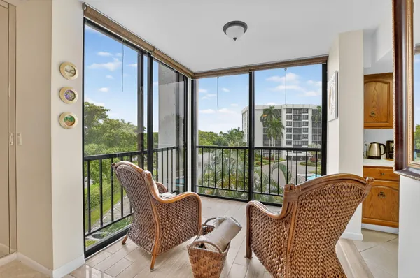 $5,500 | 6805 Willow Wood Drive, Unit 5042, Boca Raton, FL 33434