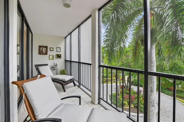 $5,500 | 6805 Willow Wood Drive, Unit 5042, Boca Raton, FL 33434