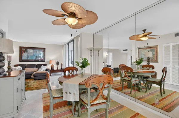 $5,500 | 6805 Willow Wood Drive, Unit 5042, Boca Raton, FL 33434