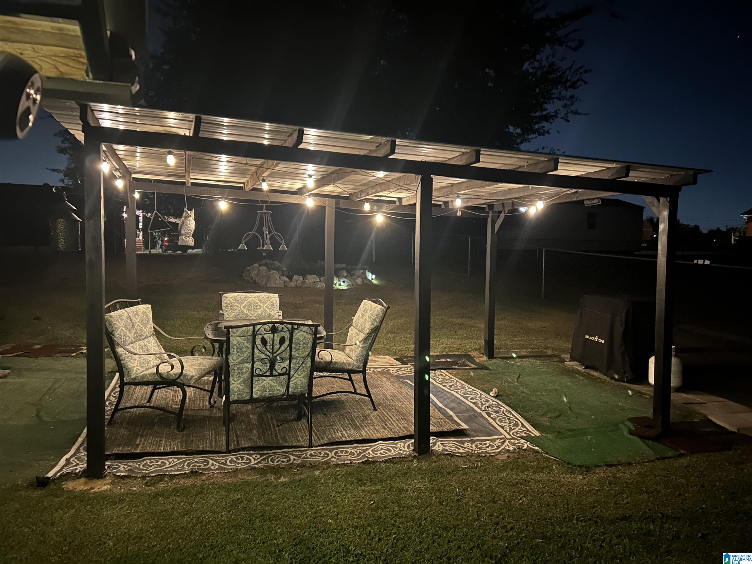 617 10th Terrace Pleasant Grove, AL 35127 - Photo 30 of 35