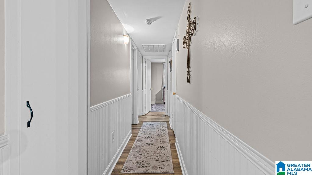 103 Randall Circle Clanton, AL 35045 - Photo 25 of 38