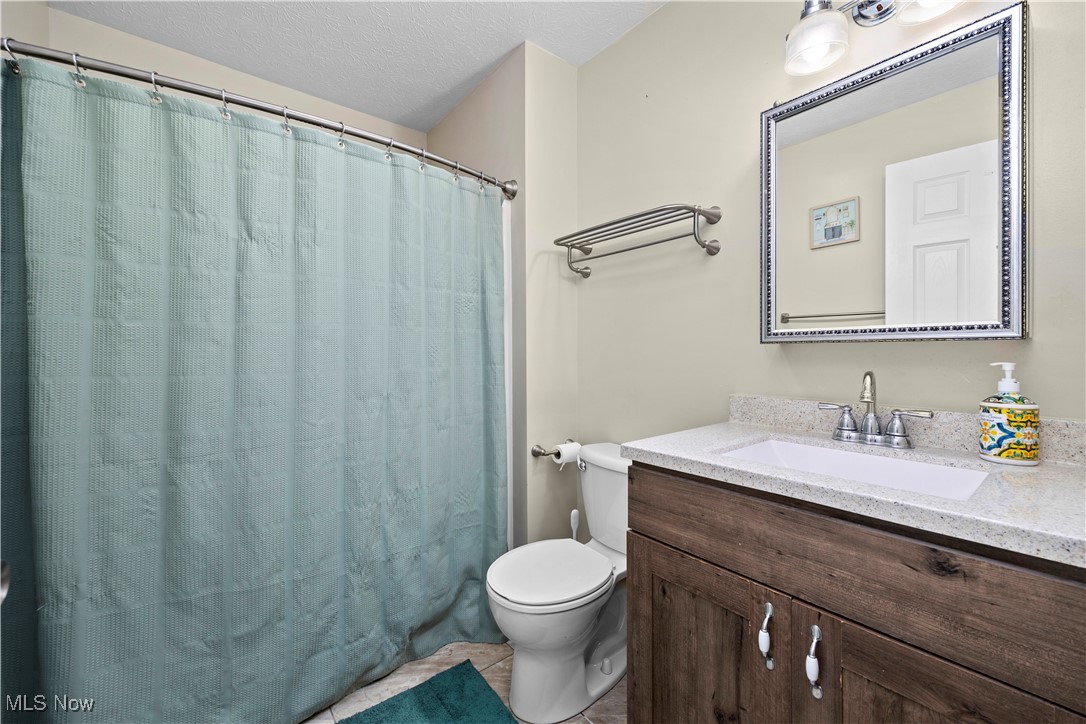 104 Berkshire Road Elyria, OH 44035 - Photo 28 of 38