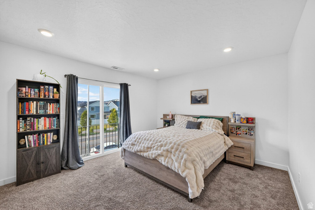3783 Cold Spring Drive Lehi, UT 84048 - Photo 11 of 25